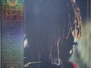 Thundercat - It is What It Is LP NEW Ltd Red Vinyl