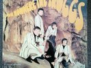 The Troggs - From Nowhere Mono Vinyl LP