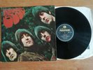 The Beatles - Rubber Soul - Vinyl LP Album PMC 1267