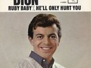 Dion 