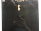 Monk ?– Misterioso (Recorded On Tour) CBS ?– SBPG 62620, Original Uk Press 1966