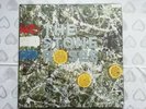 THE STONE ROSES   