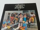 Quiet Riot II  Vinyl LP 1979 CBS SONY Inc Used  Randy Rhoads