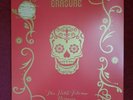 ERASURE * THE VIOLET FLAME REMIXES * RSD 2015 LIMITED 12