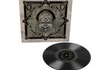PARADISE LOST - obsidian LP black