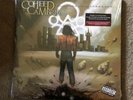 SEALED Coheed and Cambria - No world for tomorrow vinyl LP album record RARE