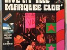 # Jimmy (Page) James & The Vagabonds / The Alan Bown Set France'66 (D) LP-S01258