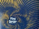 Stringtronics: Mindbender LP Vinyl, LP, 45 RPM (2018)