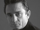 JOHNNY CASH **The Essential Johnny Cash **BRAND NEW RECORD LP VINYL