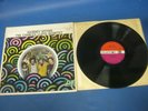 RECORD ALBUM JOURNEY WITHIN THE CHARLES LLOYD QUARTET Plum