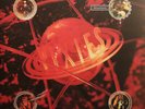 LP PIXIES BOSSANOVA VINYL 180 g VINILO