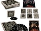PARADISE LOST - Obsidian - FAN - BOX
