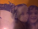 Siamese Dream by The Smashing Pumpkins (Vinyl, Nov-2011, 2 Discs, Virgin)