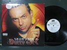 Sean Paul 