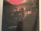 UNKNOWN MORTAL ORCHESTRA Multi-Love -ltd 500 - Sun Coloured Orange NEWBURY LP