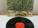 Amitabh Bachchan, Laxmikant, Raaste Kaa Patthar 1973 Bollywood LP Vinyl