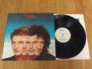 QUEEN THE MIRACLE A1/B2 1st PRESS FINAL UPGRADE *Stunning* AUDIO & COVER MINT-