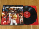 QUEEN LIVE MAGIC A2/B3 Very EARLY PRESS 1986 *Impressive* AUDIO & COVER EX+/NM