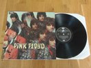 PINK FLOYD THE PIPER AT THE GATES OF DAWN 2/2 Two EMI Box *Stunning* AUDIO MINT-