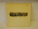 King Crimson, Starless and Bible Black, Polydor UK press, A1 B1  2302 065 EX+/NM