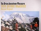 BRIAN JONESTOWN MASSACRE, The - Their Satanic Majesties' Second Request - 2xLP