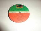 AC/DC - Heatseeker Promo