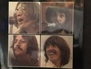 The Beatles Let It Be Box Set Complete Get Back Book Excellent