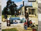 Oasis - Be Here Now - 2009 Vinyl (RKIDLP008X)