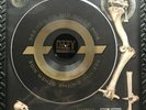 Ozzy-See You On The Other Side Box, Flexi & Cert. With Down To Earth Record-New