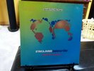 6 New order 12