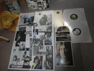 Progressivrock/Beat  DLP von The Beatles 
