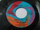 NORTHERN SOUL  7