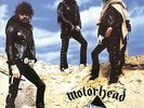 MOTORHEAD Ace Of Spades 180gm Vinyl LP NEW & SEALED