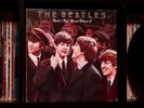 The Beatles ? Rock 'n' Roll Music Volume 2 ? Rare Capitol Master Press Vinyl LP
