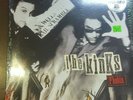 The Kinks ?– Phobia LP sealed RSD