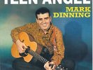 Mark Dinning 