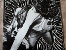 Mudhoney Superfuzz Bigmuff 1988 EP Vinyl VG+ Original Sub Pop SP-21