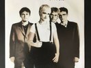 The Cranberries 