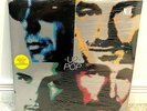U2 Pop Original EU Pressing Vinyl Gatefold Polygram Island 1997 U2 SEALED
