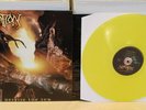 Suffocation ?– Despise The Sun yellow LP #128/500