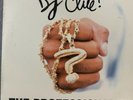 DJ Clue The Professional Album  DJ PROMO 2 X LP Vinyl Def Jam Big Pun Jay Z Dmx