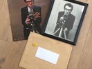 Elvis Costello -This Year's Model 1978 Vinyl SPECIAL PRESSING NO-003