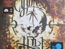 Cypress Hill ?- Black Sunday Remixes Vinyl Single LP - NEW Record Store Day RSD