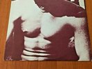 THE SMITHS, Rough 61, Rough Trade Records-1984, UK, Morrissey and Marr.