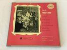 Columbia orig UK LP SAX 2254 - Verdi - FALSTAFF - box-set - KARAJAN