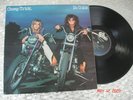 Cheap Trick ? –  