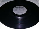 PHASE AND RHYTHM - HYPERACTIVE / BRAINFOOD 12