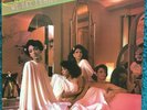 SISTER SLEDGE - WE ARE FAMILY (ORIG 1979 VINYL LP) FIRST PRESS CHIC NILE RODGERS