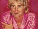 Rod Stewart ?– Greatest Hits Volume One VINYL LP BRAND NEW SEALED