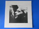 JOHN FARNHAM - Whispering Jack - LP ALBUM 1986 GF - ORIGINAL VINYL